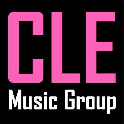 #CLE weddings, venues & events. Representing the best bands, DJs & musicians in #NEOhio! Formerly Jerry Bruno Productions. #CMGTalent. Header📷: @genevievenisly