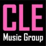 CLEMusicGrp's profile picture. #CLE weddings & events. Representing the best bands, DJs & musicians in #NEOhio! #CMGTalent. Header📷: @genevievenisly
