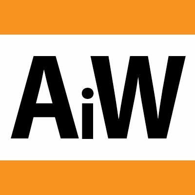 A podcast for and about Wyoming dedicated to elevating marginalized voices and challenging the political status quo in our state. #WYdeAwake