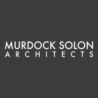 Murdock Solon (@murdocksolon) 's Twitter Profile