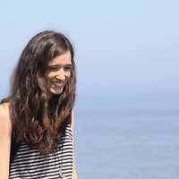 Elisabeth Parés Pujolràs (@elisabethpares) 's Twitter Profile Photo Elisabeth Parés Pujolràs (@elisabethpares) 's Twitter Profile Photo