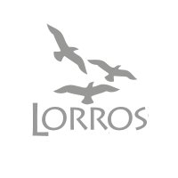 Lorros.com (@asyncmeetings) 's Twitter Profile