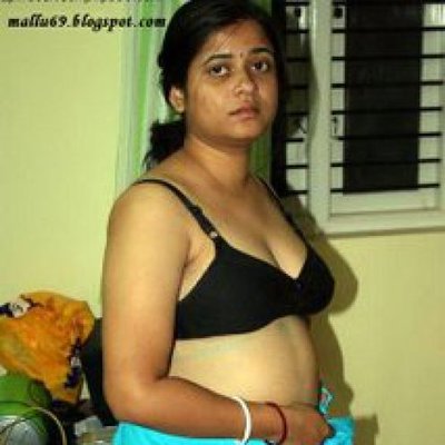 Indian Sex Videos Indian Sex Videos