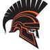 Cody Aker (@coachaker) Twitter profile photo Cody Aker (@coachaker) Twitter profile photo
