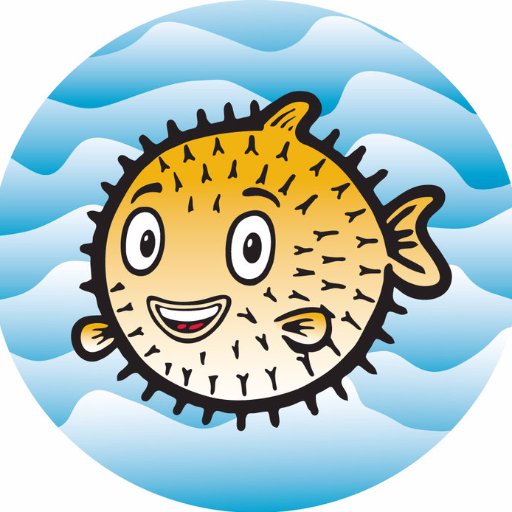 Aquarium Service and Custom Installation Company in Arizona