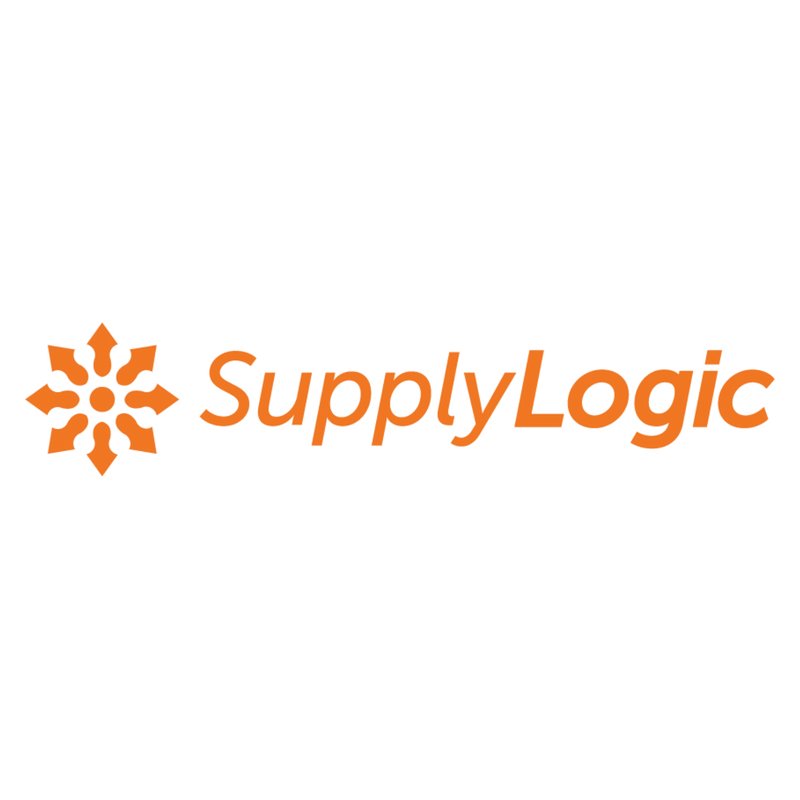 SupplyLogic provides third party expertise in the print, marketing communications and branded merchandise categories.