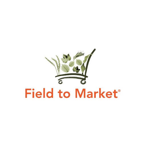 FieldtoMarket Profile Picture