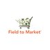 Field to Market (@fieldtomarket) Twitter profile photo Field to Market (@fieldtomarket) Twitter profile photo