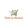 FieldtoMarket's profile picture. Field to Market is a diverse initiative that joins stakeholders from all levels of the supply chain to create sustainable outcomes for agriculture.