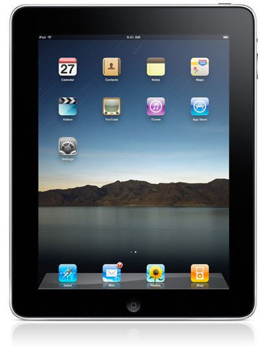 IPADfrustration's profile picture. If you are too POOR to buy APPLE products AND too proud to admit it, YOU ARE WELCOME!!