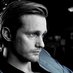 Eric Northman (@eric_northman_) Twitter profile photo Eric Northman (@eric_northman_) Twitter profile photo