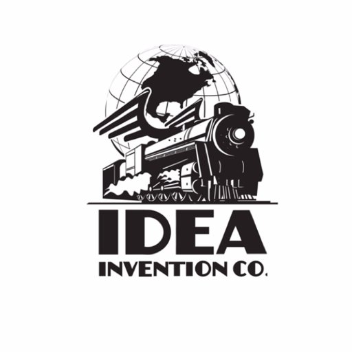 The Idea Invention Company Post. #Invention is the way we transform #ideas into unbelievable achievements. Like us https://t.co/AEJ11c8qvP