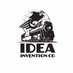 IdeaInventionCo (@ideainventionco) Twitter profile photo IdeaInventionCo (@ideainventionco) Twitter profile photo