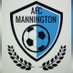 AFC Mannington (@afcmannington) Twitter profile photo