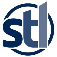 St Louis TV News(@StlTVnews) 's Twitter Profile Photo