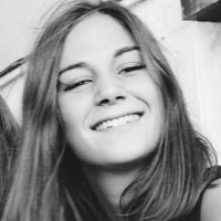 Frederica Mendonça (@fredam221) 's Twitter Profile