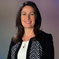 Maureen Dobbins (@dobbinssm) 's Twitter Profile