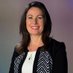 Maureen Dobbins (@dobbinssm) Twitter profile photo Maureen Dobbins (@dobbinssm) Twitter profile photo