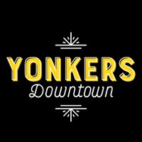 Yonkers Downtown BID(@yonkersdowntown) 's Twitter Profile Photo