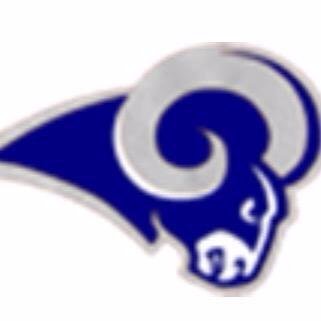Cypress Ridge Orchestras Profile