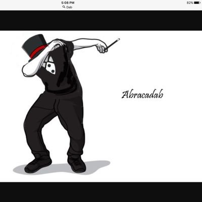 Yuman92040's profile picture. Say stupid $hit, and you will ABSOFUKINGLUTELY receive a big STFU, POS, SCUMBAG.