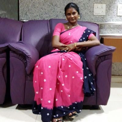 தி.மு.க தோழா்கள் புதைக்கப்பட்டவா்கள் அல்ல விதைக்கப்பட்டவா்கள்,முட்டி மோதி முளைத்து வருவோம்..!