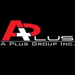 APlus Group epitomizes integrity, energy, hard work, and creative service in every detail of your real estate transaction.