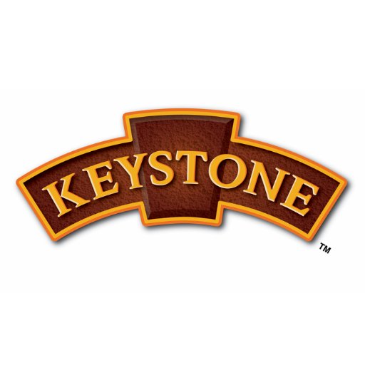 KeystoneMeats Profile Picture