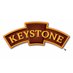 Keystone Meats (@KeystoneMeats) Twitter profile photo