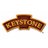 Keystone Meats