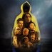 CanariesMovie (@canariesmovie) Twitter profile photo CanariesMovie (@canariesmovie) Twitter profile photo