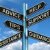Mungret CC Guidance & Counselling (@mcc_guidance) Twitter profile photo Mungret CC Guidance & Counselling (@mcc_guidance) Twitter profile photo