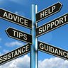 mcc_guidance's profile picture. Guidance & Counselling page for Mungret Community College, Limerick.

Guidance Dept - Ciara Downey, Siobhan Maher, Sinead Holmes & Justin O Connor.