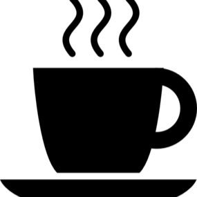 Coding on Caffeine Profile