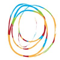 Bodies in Translation (@bitpartnership) 's Twitter Profile