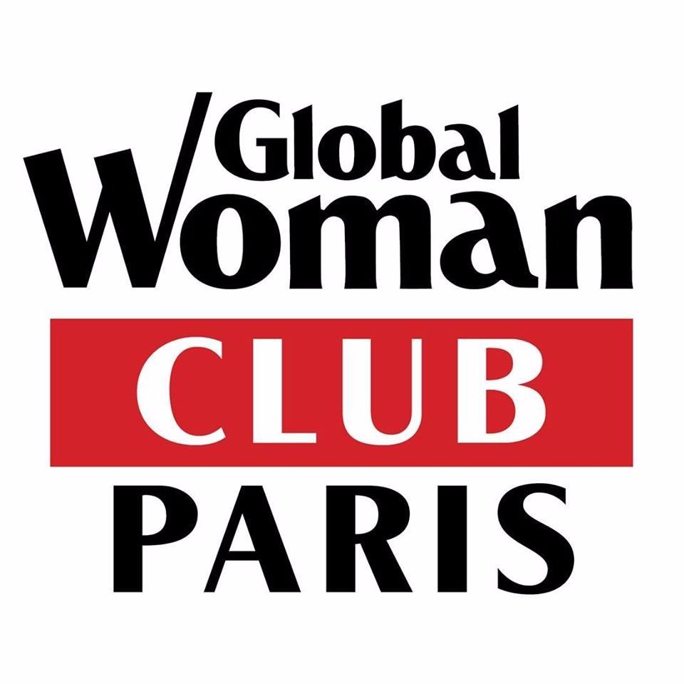 gwcparis's profile picture. Empowering Women to Empower other Women