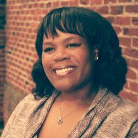 Joy Avery🦋 (@authorjoyavery) Twitter profile photo