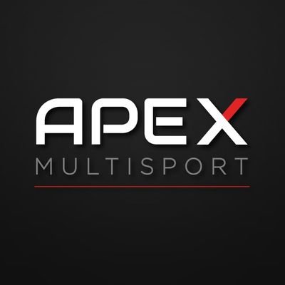 Apex_Multisport's profile picture. A triathlon store stocking cutting edge multisport gear. If you swim, cycle or run
we are the go to store. Bicycle maintenance and Nutrition are also on hand.