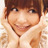 kurakamy's profile image