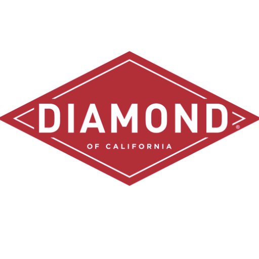 Get cooking with Diamond of California® nuts!  From dinners and snacks to desserts and apps, use Diamond nuts to make good food even better.