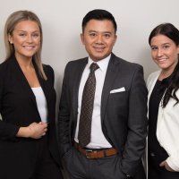 Sengmany & Associates (@sengmanynassoc) 's Twitter Profile