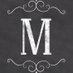 Dayan Murillo (@murillodayan) Twitter profile photo Dayan Murillo (@murillodayan) Twitter profile photo