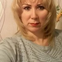 Вера (@wkmsx0t1xi4jn1c) 's Twitter Profile