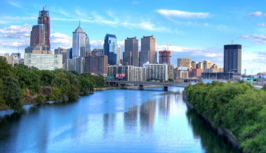 HelmLegal's profile picture. We help you STOP foreclosure, and stay in your home while we litigate.