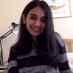 Lipi Raval (@lipi_xyz) Twitter profile photo Lipi Raval (@lipi_xyz) Twitter profile photo