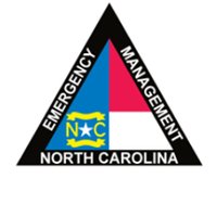 NC Emergency Management(@NCEmergency) 's Twitter Profile Photo