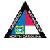 NC Emergency Management (@NCEmergency) Twitter profile photo