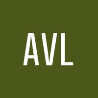 CreativeMornings/AVL (@asheville_cm) 's Twitter Profile Photo CreativeMornings/AVL (@asheville_cm) 's Twitter Profile Photo