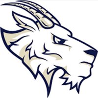 SEU SAAC (@seusaac) 's Twitter Profile