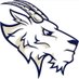 SEU SAAC (@seusaac) Twitter profile photo SEU SAAC (@seusaac) Twitter profile photo